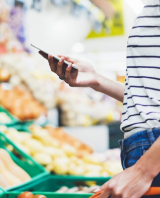 TÜİK enflasyon verilerini açıkladı