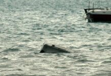 Kongo’da Lulonga Nehri’nde tekne battı: En az 145 kişi kayıp