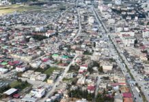 Nurdağı için görevlendirilen vali gerçek tabloyu açıkladı: “Şu anda 150 ölü çıkan apartman var, durum göründüğünden daha vahim, açıklanan rakamlardan 3-4 belki de 5 kat daha kötü”