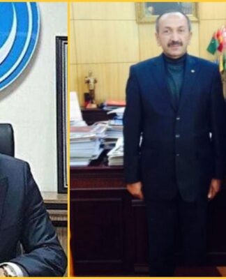 Sinan Ateş’in dayısı MHP’den istifa etti: “Bildiklerimizi de anlatacağız”