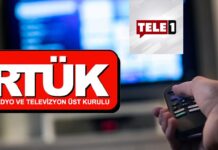 Yanardağ: “RTÜK, iktidarın baskı ve sansür aygıtı gibi çalışmaktadır