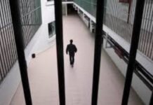 İran’da on binlerce tutuklu ve hükümlü için af çıkarıldı