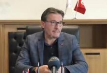İktidarın depremden aldığı ders: Mimarlık fakültesine ilahiyatçı dekan ataması!