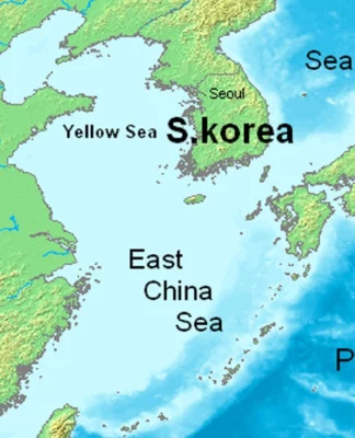 ABD Hint-Pasifik’te Çin’e karşı ittifak içinde ittifaklar kuruyor