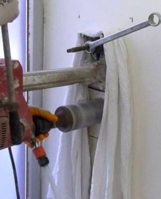 Sahte ve usulsüz teknik inceleme ile deprem dayanıklılık raporu hazırlandığı ortaya çıktı