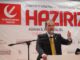 Yeniden Refah Partisi, Cumhur İttifakı’na katılmayı kabul etti
