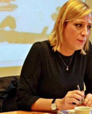 Liberalizmin faşizme açılan yolu…