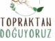 Ekoloji Hareketleri Afet Grubu: Göçükte kalmış yaşamı ‘Topraktan Doğuralım’