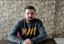 İş yerinden izin alarak deprem bölgelerine gitti, dönüşte “mükafat” olarak işten atıldı!