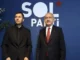 SOL Parti: Seçime tek adayla gidilsin, Erdoğan’ı gönderelim