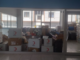 Kızılay’a bağışlanan yardımlar kaçak cemaat yurdunda çıktı
