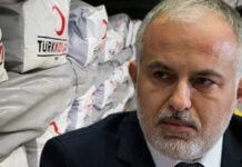 Deprem esnasında çadır satmasıyla gündeme gelen Kızılay çağrıda bulundu: Kan stoklarınız asgari seviyenin altına düştü!