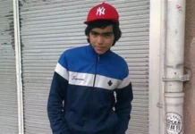 Mahkeme, Berkin Elvan’ı öldüren polisin cezasını onadı