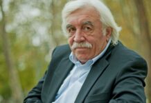 Cengiz Çandar: “HDP’de sol kuruluşlar da var ama biraz dekorasyon gibi. Partiye nerden bakarsanız Kürt partisi”