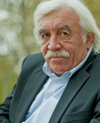 Cengiz Çandar: “HDP’de sol kuruluşlar da var ama biraz dekorasyon gibi. Partiye nerden bakarsanız Kürt partisi”