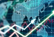 ENAG: Yıllık enflasyon yüzde 112.51 oldu