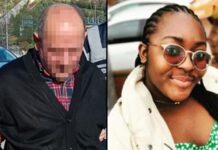Dina’nın ölümüyle ilgili daha önce gözaltına alınan şahıs yeniden gözaltına alındı