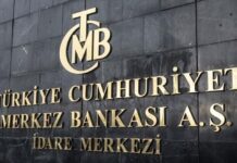 Merkez Bankası faizi serbest bıraktı