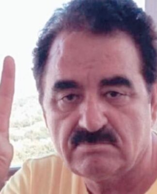 4. kez de AKP listelerinde yer bulamayan Tatlıses: “Benim meselem Erdoğan”