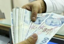 Kamu borçlarının yapılandırma süresi uzatılıyor