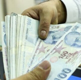 Kamu borçlarının yapılandırma süresi uzatılıyor