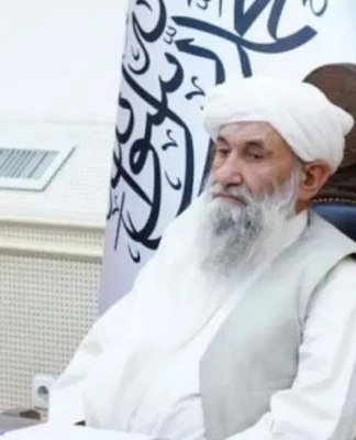 Taliban’dan Erdoğan’a tebrik mesajı