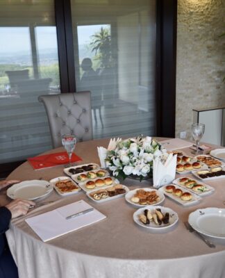 CHP gençliğinin “Suriyeliler gidecek” yazılamasına Ümit Özdağ yanıt verdi: “Ve söz ben İçişleri Bakanı olarak yollayacağım”