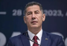 Irkçı Zafer Partisi’nin adayı Sinan Oğan, ikinci tura kalmaları halinde diğer ittifaklardan beklentilerini açıkladı: “Tabii ki biz bedavadan ortak olmayacağız. Bakanlıklar gibi taleplerimiz olacak.”