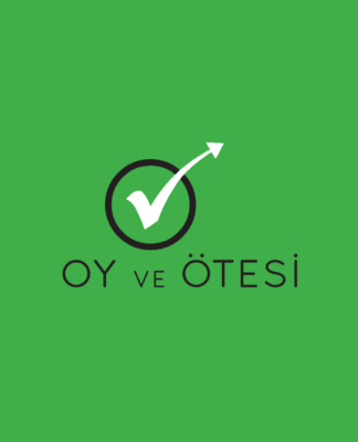 Oy ve Ötesi: Seçimin ikinci turunda gözlemci olmak isteyen sayısı 200 bini aştı