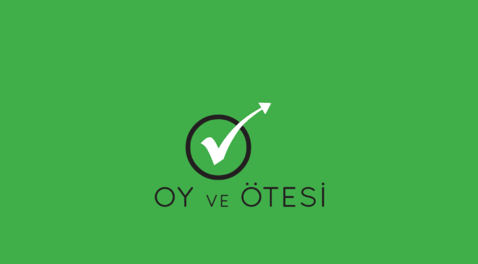 Oy ve Ötesi: Seçimin ikinci turunda gözlemci olmak isteyen sayısı 200 bini aştı