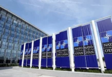 NYT: Seçimler NATO karargahı ve Kremlin’de dikkatle izleniyor