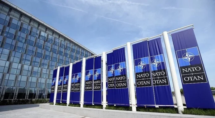 NYT: Seçimler NATO karargahı ve Kremlin’de dikkatle izleniyor