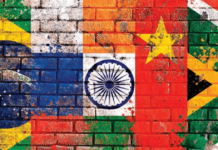 Çin ve Rusya’nın yer aldığı BRICS’e katılmak için 19 yeni ülke müracaat etti