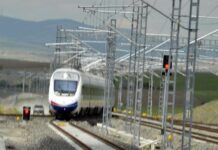 ‘Holding modeliyle özelleştirme’ planı TCDD Taşımacılık A.Ş’yi borç rekoruna taşıdı