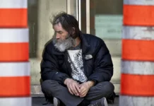 Kanada’lı biyoetikçiler: Fakir misin, evsiz misin, aç mısın? Mücadele etmeyin, intihar etmek sizin hakkınız!