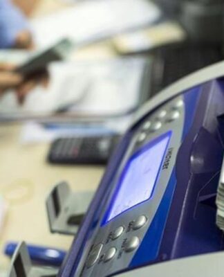 Bankalardan “nakit avans kullanımı” kısıtlaması