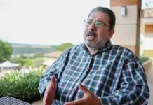 AKP şakşakçısı Sabah yazarı Engin Ardıç hayatını kaybetti