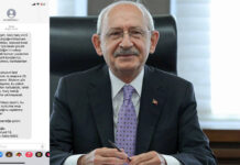 Kılıçdaroğlu kredi kartı borçlarını sileceğini belirtince BTK’dan SMS’lere yasak geldi!