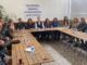 Sosyalist Güç Birliği ve Emek Özgürlük İttifakı bir araya gelerek ‘İstanbul Seçim Koordinasyonu’ kurulduğunu açıkladı