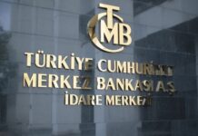 Merkez Bankası’ndan seçim öncesi karar: Faiz sabit tutuldu