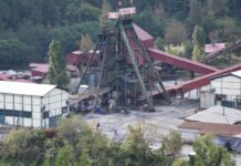 Türkiye Taşkömürü Kurumu katliam yaşanan madende yeniden üretim izni istedi