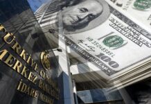 Merkez Bankası’nın beklentinin altındaki faiz kararı dövizi fırlattı