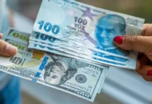 Kur Korumalı Mevduat düzenlemesi Resmi Gazete’de yayımlandı