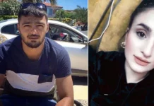 Remziye Tüysüz’ün katili, indirimsiz ağırlaştırılmış müebbet hapisle cezalandırıldı
