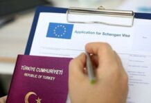 Son dönemde artan vize krizinin sebebi: “Türkiye’nin vatandaşlık verme prosedürlerinin ince eleyip sık dokumadığını biliniyor”