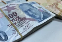 Patronlardan yarın yapılacak olan asgari ücret ile ilgili açıklama: “Başka para birimi üzerinden hesaplanmaması gerekir”