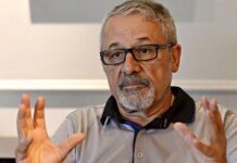 Yer bilimci Naci Görür’den ’100 il, bin ilçe’ kampanyasına tepki: “Tüm kentlerimizin deprem dirençli olmasını istiyoruz”