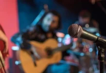 Türkiye’de uygulanan müzik saati uygulaması kaldırıldı