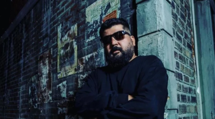 AKP’lilerin hedef aldığı Eypio konserleri iptal edildi