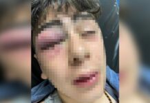14 yaşındaki çocuğu kaçırarak işkence yapan 3 polis serbest bırakıldı